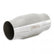 Catalytic Converter Universal 200 Series-3.00 Inch Inlet/Outlet-49 State Cat Univ 200 Srs. Metal H.F. 3.00In Flowmaster