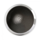 Catalytic Converter Universal 200 Series-3.00 Inch Inlet/Outlet-49 State Cat Univ 200 Srs. Metal H.F. 3.00In Flowmaster