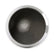 Catalytic Converter Universal 200 Series-3.00 Inch Inlet/Outlet-49 State Cat Univ 200 Srs. Metal H.F. 3.00In Flowmaster
