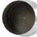 Catalytic Converter Universal 200 Series-3.00 Inch Inlet/Outlet-49 State Cat Univ 200 Srs. Metal H.F. 3.00In Flowmaster