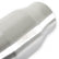 Catalytic Converter Universal 200 Series-3.00 Inch Inlet/Outlet-49 State Cat Univ 200 Srs. Metal H.F. 3.00In Flowmaster
