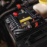 sPOD BantamX HD for JL/JT