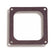 Base Gasket 4500 Open Base 10PK for Model 4500 Dominator Holley