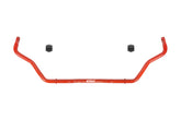Eibach 29mm Front Anti-Roll Kit for 16-17 Honda Civic Sedan 1.5L