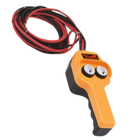2000lbs utility winch remote 1200 x 1200.png