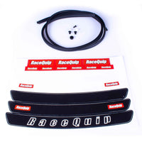 RaceQuip Helmet Painter's Kit 200121RQP