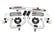 3 Inch Lift Kit | N3 Shocks | Nissan Titan 2WD/4WD (2004-2024)