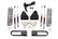 3 Inch Lift Kit | Coil | Ford F-250 Super Duty 4WD (2011-2016)