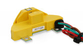 Points Eliminator Replacement Module Replacement Module For Points Eliminator Kits ACCEL