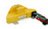 Points Eliminator Replacement Module Replacement Module For Points Eliminator Kits ACCEL
