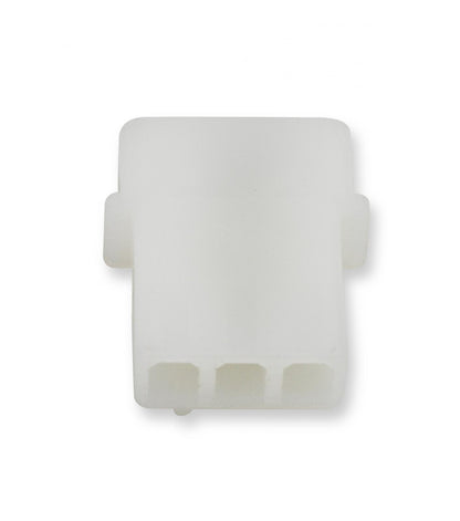 Points Eliminator Replacement Module Replacement Module For Points Eliminator Kits ACCEL