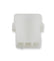 Points Eliminator Replacement Module Replacement Module For Points Eliminator Kits ACCEL