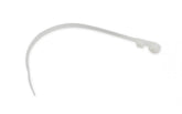 Points Eliminator Replacement Module Replacement Module For Points Eliminator Kits ACCEL