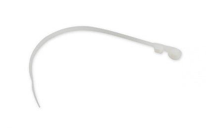 Points Eliminator Replacement Module Replacement Module For Points Eliminator Kits ACCEL