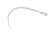 Points Eliminator Replacement Module Replacement Module For Points Eliminator Kits ACCEL