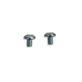 Points Eliminator Replacement Module Replacement Module For Points Eliminator Kits ACCEL