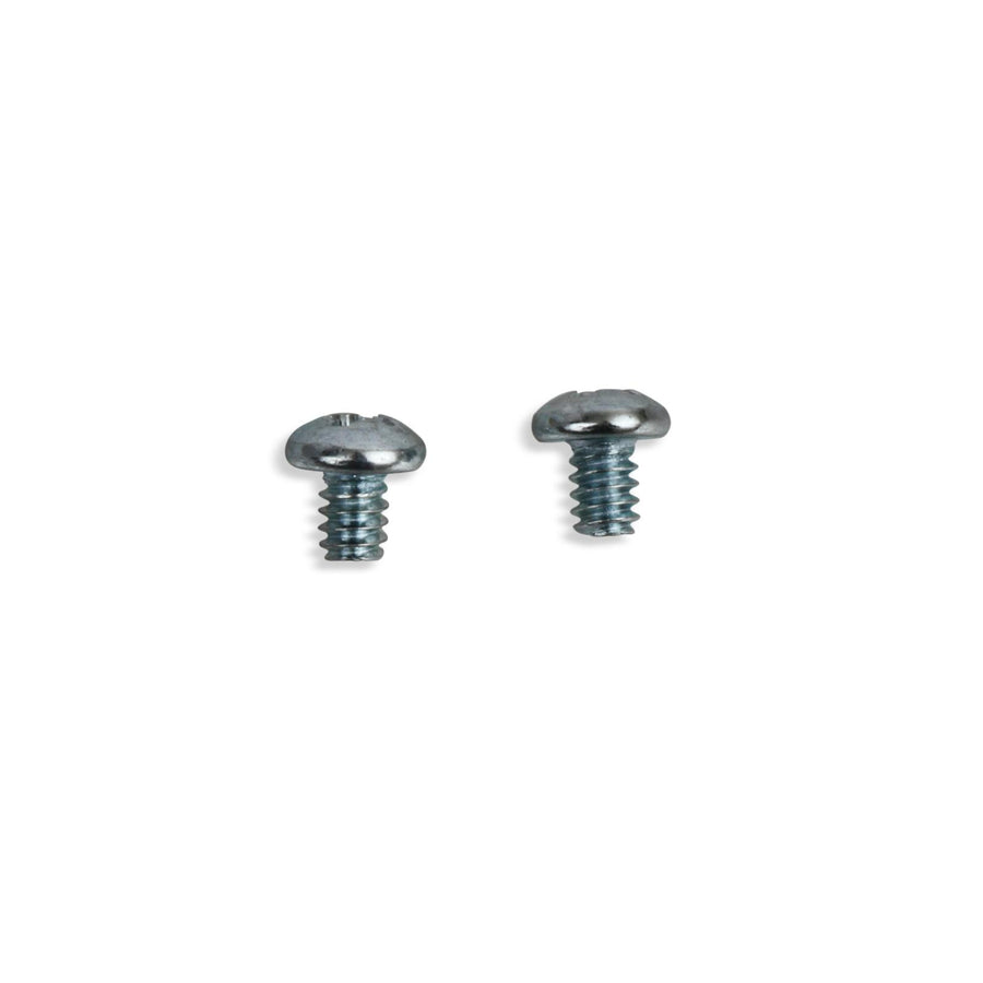 Points Eliminator Replacement Module Replacement Module For Points Eliminator Kits ACCEL
