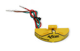 Points Eliminator Replacement Module Replacement Module For Points Eliminator Kits ACCEL