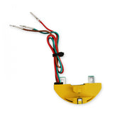 Points Eliminator Replacement Module Replacement Module For Points Eliminator Kits ACCEL