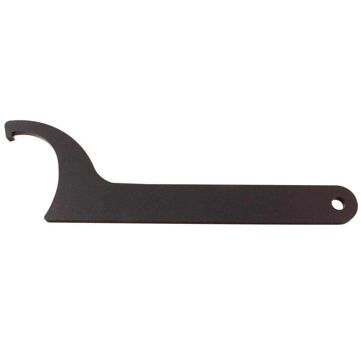 Spanner_Wrench_T120W.jpg