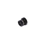 COMP Cams .795