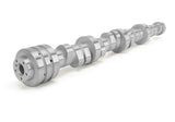 COMP Cams HRT No Springs Required Stage 3 Cam for '09+ 5.7/6.4L HEMI 201-305-17