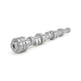 COMP Cams XFI 222/230 Hydraulic Roller Cam for Dodge 5.7/6.1L HEMI w/ VVT 201-426-17