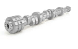 COMP Cams Thumpr NSR Cam for '09+ Dodge 5.7/6.4L HEMI 201-700-17