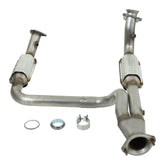 2010019_01_P04_KIT.jpg