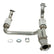 2010019_01_P04_KIT.jpg