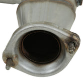 2010019_04_P05_CON.jpg
