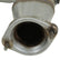 2010019_04_P05_CON.jpg