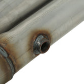 2010019_05_P05_CON.jpg