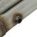 2010019_05_P05_CON.jpg