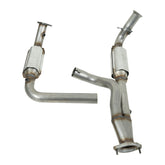 2010019_06_P01_KIT.jpg