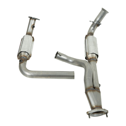 2010019_06_P01_KIT.jpg