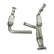 2010019_06_P01_KIT.jpg