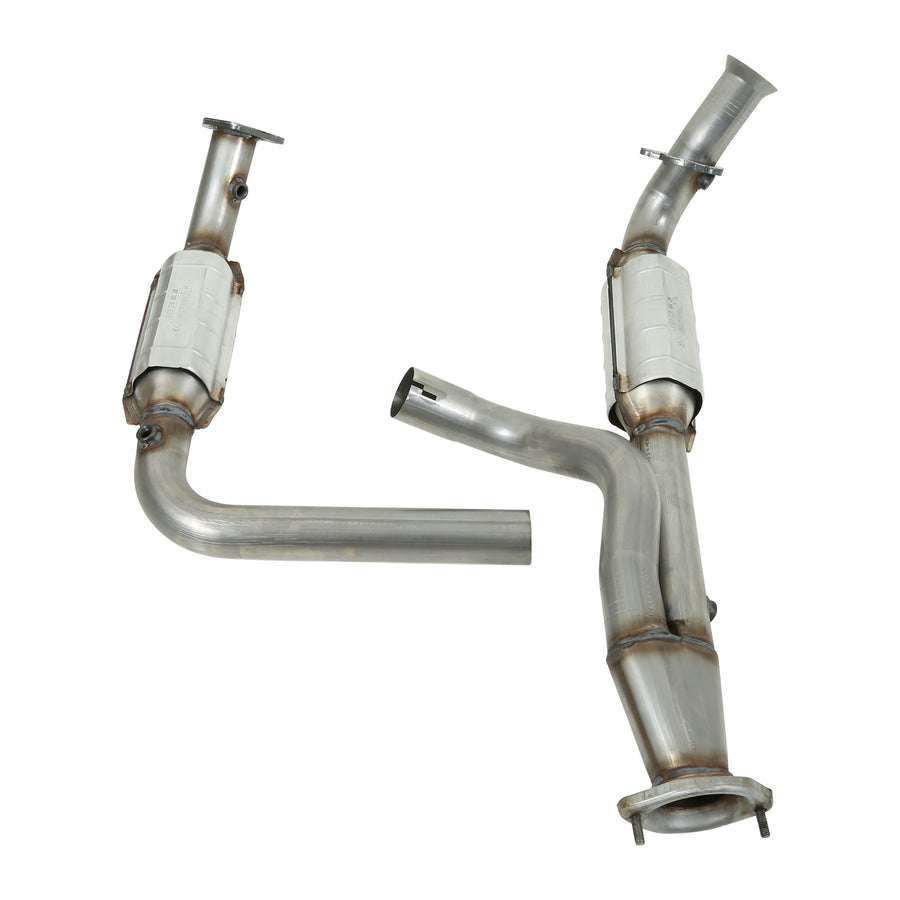 2010019_06_P01_KIT.jpg