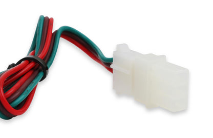 Eliminator Points Conversion Kit For GM 1957-74 V-8 With Ac Delco Single And Dual Point Distributors ACCEL