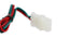 Eliminator Points Conversion Kit For GM 1957-74 V-8 With Ac Delco Single And Dual Point Distributors ACCEL