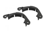 Eliminator Points Conversion Kit For GM 1957-74 V-8 With Ac Delco Single And Dual Point Distributors ACCEL