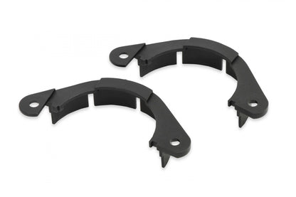 Eliminator Points Conversion Kit For GM 1957-74 V-8 With Ac Delco Single And Dual Point Distributors ACCEL