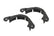 Eliminator Points Conversion Kit For GM 1957-74 V-8 With Ac Delco Single And Dual Point Distributors ACCEL