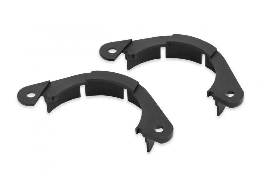 Eliminator Points Conversion Kit For GM 1957-74 V-8 With Ac Delco Single And Dual Point Distributors ACCEL