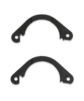 Eliminator Points Conversion Kit For GM 1957-74 V-8 With Ac Delco Single And Dual Point Distributors ACCEL