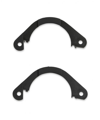 Eliminator Points Conversion Kit For GM 1957-74 V-8 With Ac Delco Single And Dual Point Distributors ACCEL