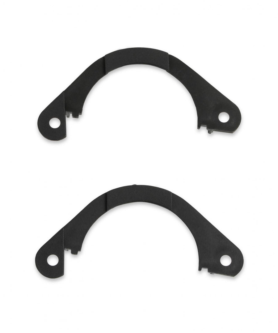 Eliminator Points Conversion Kit For GM 1957-74 V-8 With Ac Delco Single And Dual Point Distributors ACCEL