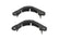 Eliminator Points Conversion Kit For GM 1957-74 V-8 With Ac Delco Single And Dual Point Distributors ACCEL