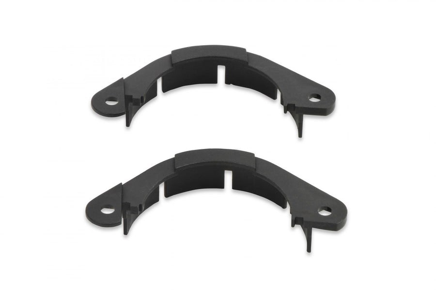 Eliminator Points Conversion Kit For GM 1957-74 V-8 With Ac Delco Single And Dual Point Distributors ACCEL