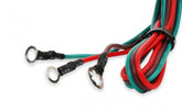 Eliminator Points Conversion Kit For GM 1957-74 V-8 With Ac Delco Single And Dual Point Distributors ACCEL